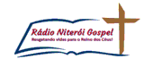 R&aacute;dio Niter&oacute;i Gospel