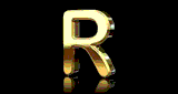 R&aacute;dio 93 FM
