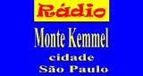 Radio Monte Kemmel