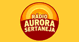Aurora Sertaneja