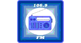 R&aacute;dio Atividade Google Poy