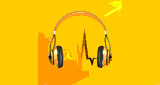 R&aacute;dio Gospel FM 105.3