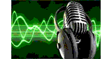 Web R&aacute;dio Jornal Web