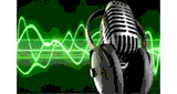 Web R&aacute;dio Bras&iacute;lia