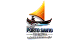 R&aacute;dio Porto Santo fm