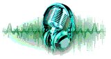 Web R&aacute;dio Ilh&eacute;us Web