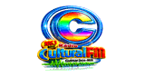 R&aacute;dio Cultural Fm