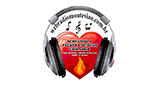 Web Radio Monte Siao