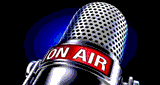 Web R&aacute;dio Salvador Web