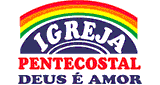 R&aacute;dio Atalaia
