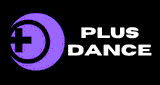 R&aacute;dio Plus Dance