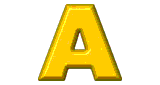 Jornal Atividade Online