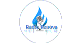 R&aacute;dio Renova