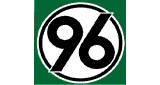 Web Studio 96