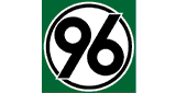 R&aacute;dio Atividade 96 FM