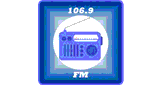 R&aacute;dio Sideral 106 FM