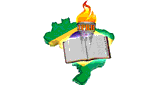R&aacute;dio Itaju&iacute;pe Gospel FM