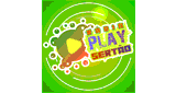 R&aacute;dio Play Sert&atilde;o - Rede Emersat