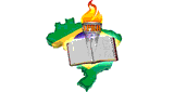R&aacute;dio News 107 FM
