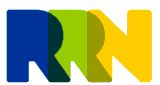 R&aacute;dio Proeves News 95 FM