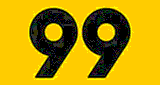 R&aacute;dio Atividade FM 107.1  Costa Sul 99 FM