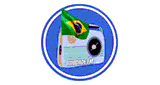 R&aacute;dio Difus&atilde;o Luiz Bahia FM
