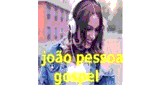 Radio Jo&atilde;o Pessoa