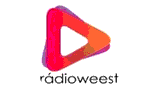 R&aacute;dio Weest