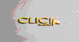 Click R&aacute;dio