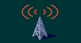 R&aacute;dio A Voz S&atilde;o Caetano FM Rd Som Itabuna Web