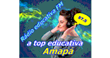 Radio educativa