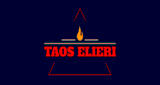 Epic House Radio