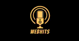 R&aacute;dio Web Hits