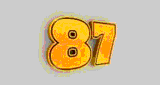 R&aacute;dio 87 FM