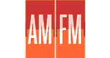 R&aacute;dio Atividade Bahia AM FM 83.1 AM 1880 MHz AM