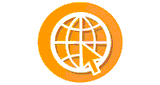 R&aacute;dio Comunit&aacute;ria FM