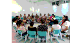 Web R&aacute;dio Comunit&aacute;ria FM