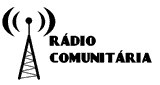 R&aacute;dio Web Comunit&aacute;ria FM