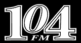 104.1 FM faixa comunit&aacute;ria Ilh&eacute;us Bahia