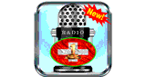 Regional Web R&aacute;dio