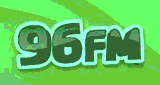 R&aacute;dio Regional Brasil FM