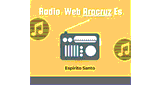 Radio Web Aracruz Es