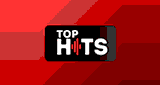 WebR&aacute;dio Top Hits
