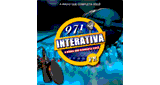 R&aacute;dio Interativa 97.1 FM