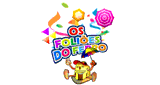 Foli&otilde;es do Ferro