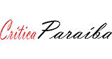 Cr&iacute;tica Para&iacute;ba