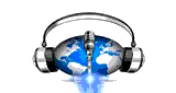 Web R&aacute;dio. Esta&ccedil;&atilde;o Digital.