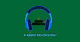 R&aacute;dio Hosana Curitiba