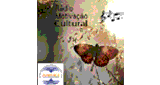 R&aacute;dio Motiva&ccedil;&atilde;o Cultural