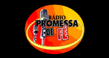 R&aacute;dio Promessa De F&eacute;